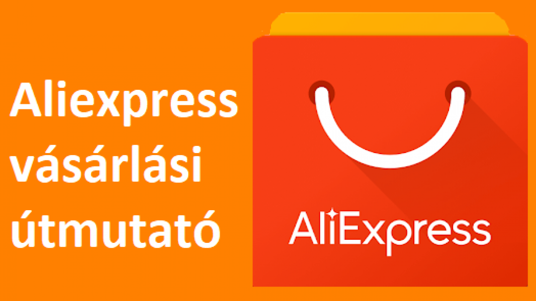 Aliexpress Change Language