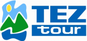 Tez-tour