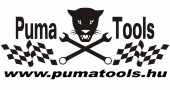 Puma Tools