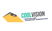 Coolvision