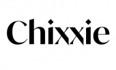 Chixxie