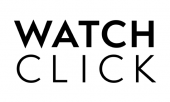 Watchclick