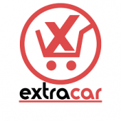ExtraCar