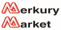 MerkuryMarket