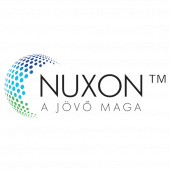 Nuxon