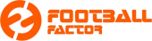 FootballFactor