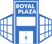 Royal-Plaza