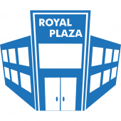 Royal-Plaza