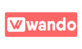 Wando