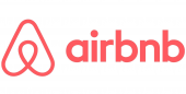 Airbnb.hu