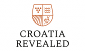 CroatiaRevealed