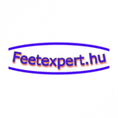 Feetexpert