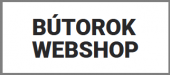 Bútorok Webshop
