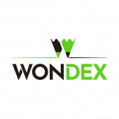Wondex