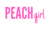 PeachGirl
