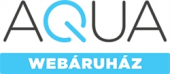 Aqua webáruház