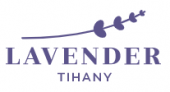 Lavendertihany