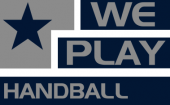 Weplayhandball