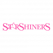 Starshiners