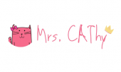 Mrs.Cathy