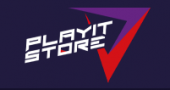 PlayIT-Store