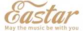 Eastar-music