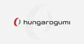 Hungarogumi