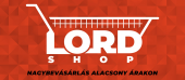 LORD shop