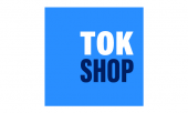 Tok-shop
