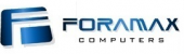 Foramax Computers