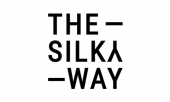 Thesilkyway