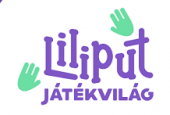 Liliput Játékvilág