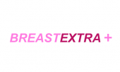 BreastExtra