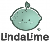 LindaLime