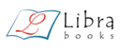 Libra Books Nyelvkönyvbolt