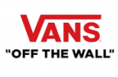 Vans Shop