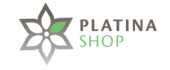 Platina Shop