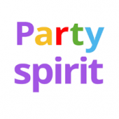 PartySpirit