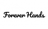 Foreverhands