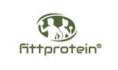 Fittprotein